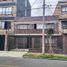 5 Bedroom House for sale in Bogota, Cundinamarca, Bogota