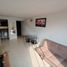 3 Bedroom Apartment for sale in Cali, Valle Del Cauca, Cali