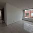 3 Habitación Apartamento en alquiler en Cundinamarca, Bogotá, Cundinamarca