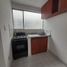 3 Habitación Apartamento en alquiler en Mina De Sal De Nemocón, Bogotá, Bogotá