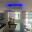 3 Schlafzimmer Appartement zu verkaufen in Bogota, Cundinamarca, Bogota, Cundinamarca
