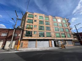 3 Schlafzimmer Appartement zu verkaufen in Bogota, Cundinamarca, Bogota, Cundinamarca