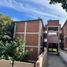 2 Bedroom Apartment for rent in Culiacan, Sinaloa, Culiacan, Sinaloa
