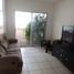 3 Bedroom House for sale in Queretaro, Queretaro, Queretaro, Queretaro
