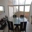 3 Bedroom House for sale in Queretaro, Queretaro, Queretaro, Queretaro
