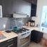 3 Bedroom House for sale in Queretaro, Queretaro, Queretaro, Queretaro