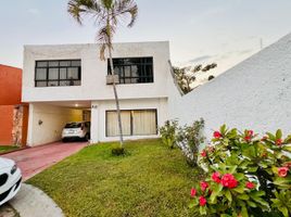 3 Schlafzimmer Villa zu verkaufen in Guadalajara, Jalisco, Guadalajara