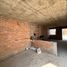 2 Schlafzimmer Haus zu verkaufen in San Juan Del Rio, Queretaro, San Juan Del Rio