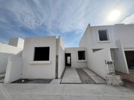2 Schlafzimmer Haus zu verkaufen in San Juan Del Rio, Queretaro, San Juan Del Rio