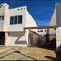 3 Bedroom House for rent in San Jeronimo Tecuanipan, Puebla, San Jeronimo Tecuanipan