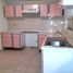 Villa 3 chambre à vendre à San Pedro Cholula, Puebla, San Pedro Cholula