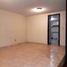 Villa 3 chambre à vendre à San Pedro Cholula, Puebla, San Pedro Cholula