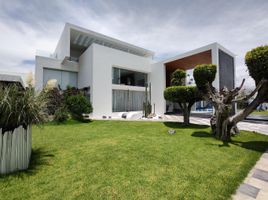 10 Schlafzimmer Haus zu verkaufen in Atlixco, Puebla, Atlixco