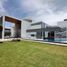 10 Schlafzimmer Haus zu verkaufen in Atlixco, Puebla, Atlixco