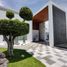 10 Schlafzimmer Haus zu verkaufen in Atlixco, Puebla, Atlixco