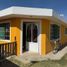 3 Schlafzimmer Haus zu verkaufen in San Jeronimo Tecuanipan, Puebla, San Jeronimo Tecuanipan