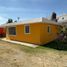 3 Schlafzimmer Haus zu verkaufen in San Jeronimo Tecuanipan, Puebla, San Jeronimo Tecuanipan