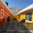 3 Schlafzimmer Haus zu verkaufen in San Jeronimo Tecuanipan, Puebla, San Jeronimo Tecuanipan