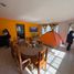 3 Schlafzimmer Haus zu verkaufen in San Jeronimo Tecuanipan, Puebla, San Jeronimo Tecuanipan