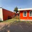 3 Schlafzimmer Haus zu verkaufen in San Jeronimo Tecuanipan, Puebla, San Jeronimo Tecuanipan