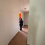 3 Schlafzimmer Haus zu verkaufen in San Jeronimo Tecuanipan, Puebla, San Jeronimo Tecuanipan