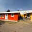 3 Schlafzimmer Haus zu verkaufen in San Jeronimo Tecuanipan, Puebla, San Jeronimo Tecuanipan