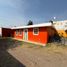 3 Schlafzimmer Haus zu verkaufen in San Jeronimo Tecuanipan, Puebla, San Jeronimo Tecuanipan