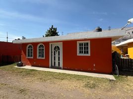3 Schlafzimmer Haus zu verkaufen in San Jeronimo Tecuanipan, Puebla, San Jeronimo Tecuanipan