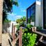 1 Schlafzimmer Appartement zu verkaufen in Lazaro Cardenas, Quintana Roo, Lazaro Cardenas
