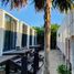 1 Schlafzimmer Appartement zu verkaufen in Lazaro Cardenas, Quintana Roo, Lazaro Cardenas