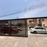 在Progreso, Yucatan出售的1 卧室 别墅, Progreso