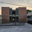 在Progreso, Yucatan出售的1 卧室 别墅, Progreso