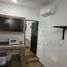 1 Habitación Apartamento en alquiler en Guadalupe, Nuevo León, Guadalupe