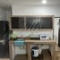 1 Habitación Apartamento en alquiler en Guadalupe, Nuevo León, Guadalupe