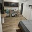 1 Habitación Apartamento en alquiler en Guadalupe, Nuevo León, Guadalupe
