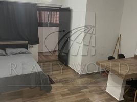 1 Habitación Apartamento en alquiler en Guadalupe, Nuevo León, Guadalupe