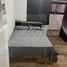 1 Habitación Apartamento en alquiler en Guadalupe, Nuevo León, Guadalupe