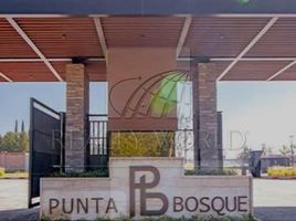  Land for sale in Arteaga, Coahuila, Arteaga