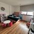 3 Bedroom Penthouse for sale in San Luis Potosi, San Luis Potosi, San Luis Potosi, San Luis Potosi