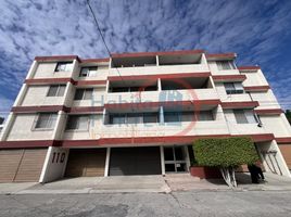 3 Bedroom Penthouse for sale in San Luis Potosi, San Luis Potosi, San Luis Potosi, San Luis Potosi
