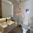 3 Bedroom Penthouse for sale in San Luis Potosi, San Luis Potosi, San Luis Potosi, San Luis Potosi