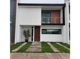 3 Bedroom House for sale in San Agustin Tlaxiaca, Hidalgo, San Agustin Tlaxiaca, Hidalgo