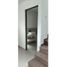 3 Bedroom House for sale in San Agustin Tlaxiaca, Hidalgo, San Agustin Tlaxiaca, Hidalgo