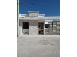 2 Habitación Casa en venta en Tulancingo De Bravo, Hidalgo, Tulancingo De Bravo