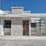 2 Habitación Casa en venta en Tulancingo De Bravo, Hidalgo, Tulancingo De Bravo