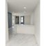 2 Habitación Casa en venta en Tulancingo De Bravo, Hidalgo, Tulancingo De Bravo