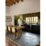4 Schlafzimmer Haus zu vermieten in Valle De Bravo, Mexico, Valle De Bravo