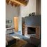 4 Schlafzimmer Haus zu vermieten in Valle De Bravo, Mexico, Valle De Bravo