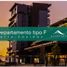3 Bedroom Apartment for sale in Juarez, Chihuahua, Juarez