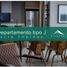 2 Bedroom Apartment for sale in Juarez, Chihuahua, Juarez